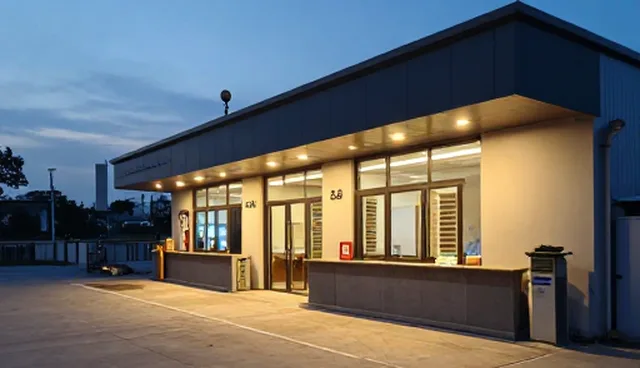 节能改造方案：应用场景分析与实施建议