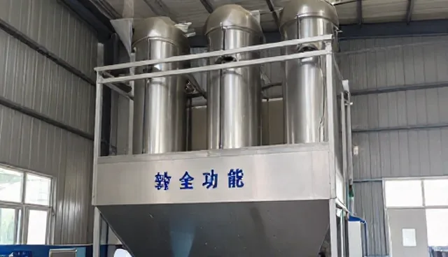 治理设施运维中评估服务的多场景应用分析