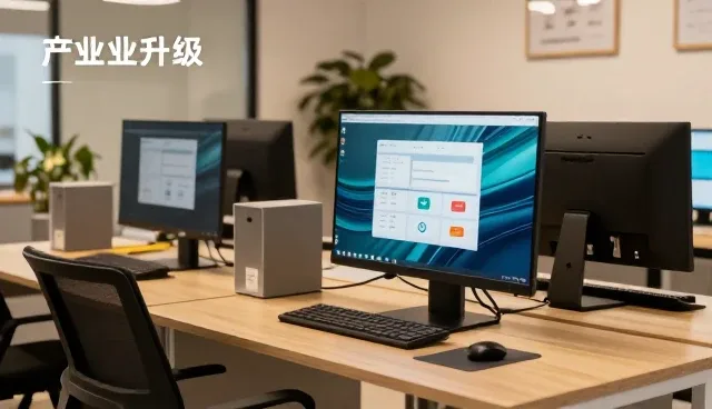 节能改造服务在不同环境中的适应性分析