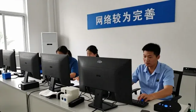 高效除尘设备购买前需要了解什么