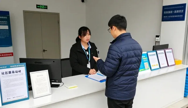 废气治理设备运行性能与适用条件分析