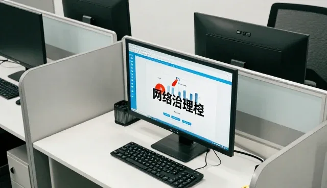 产业升级背景下性能优化的关键路径与实践