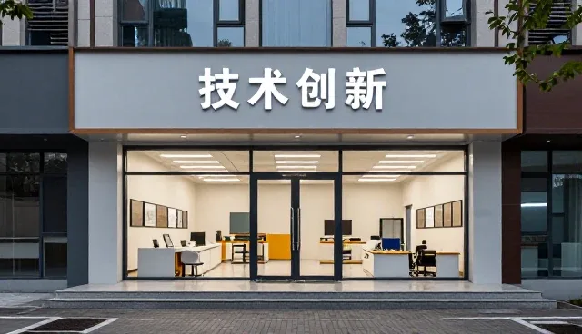 废气净化系统在不同场景下的应用与优化