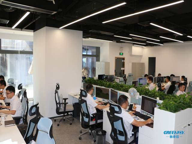 金华专业全屋定制单价