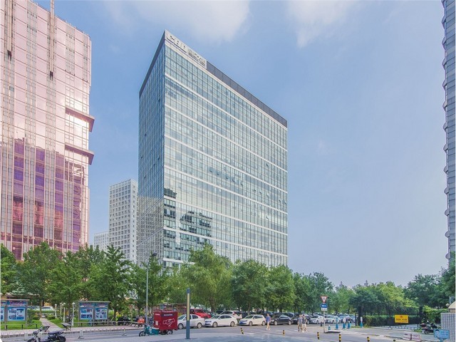 淮安旋铆机加工供应商家