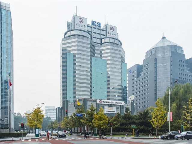 淮安旋铆机加工供应商家