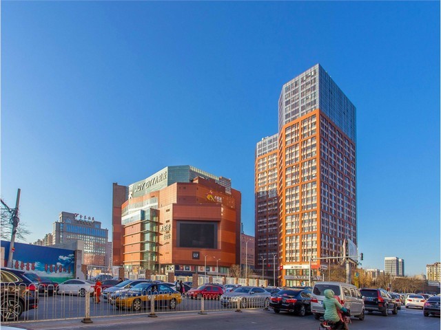 金华专业全屋定制单价